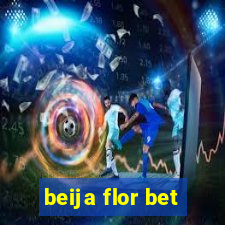 beija flor bet